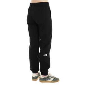 JOGGER ESSENTIAL THE NORTH FACE - Mad Fashion | img vers.300x/